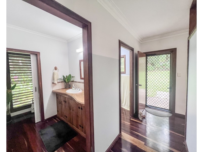 146 Lindsay Road, Carmoo QLD 4852