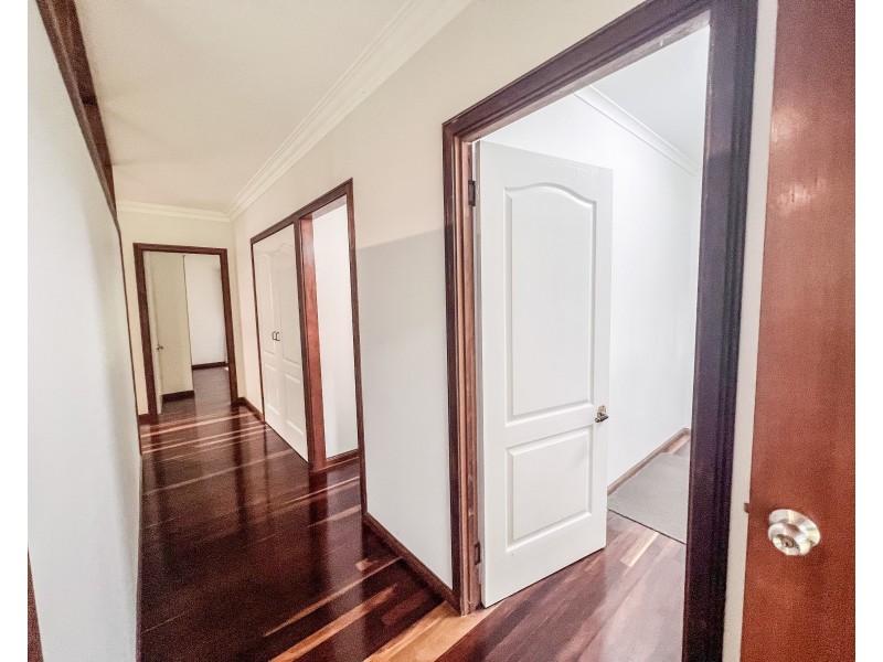 146 Lindsay Road, Carmoo QLD 4852