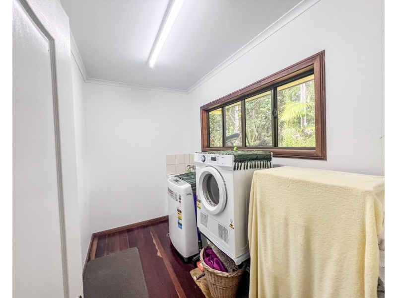 146 Lindsay Road, Carmoo QLD 4852