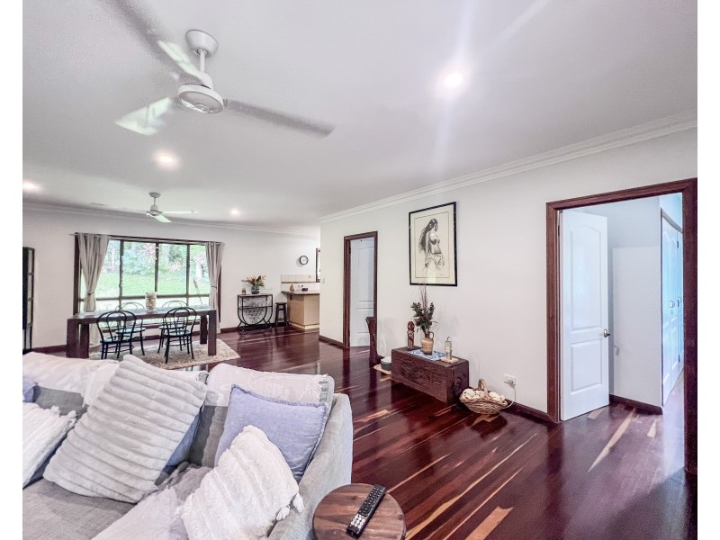 146 Lindsay Road, Carmoo QLD 4852