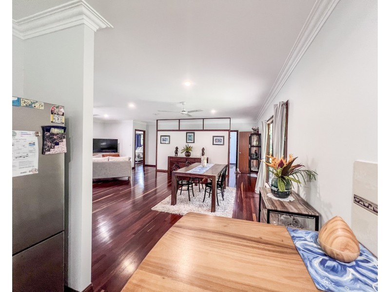 146 Lindsay Road, Carmoo QLD 4852