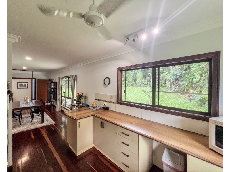 146 Lindsay Road, Carmoo QLD 4852