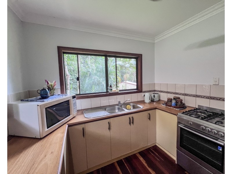 146 Lindsay Road, Carmoo QLD 4852