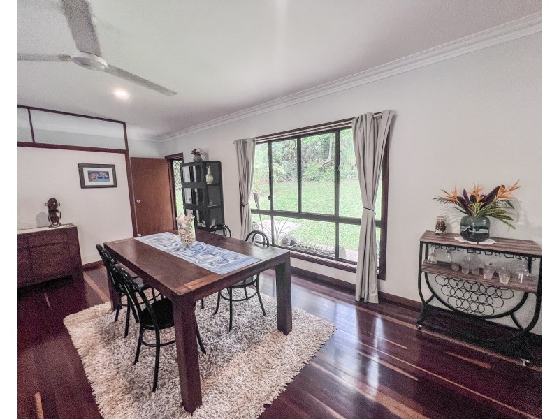 146 Lindsay Road, Carmoo QLD 4852