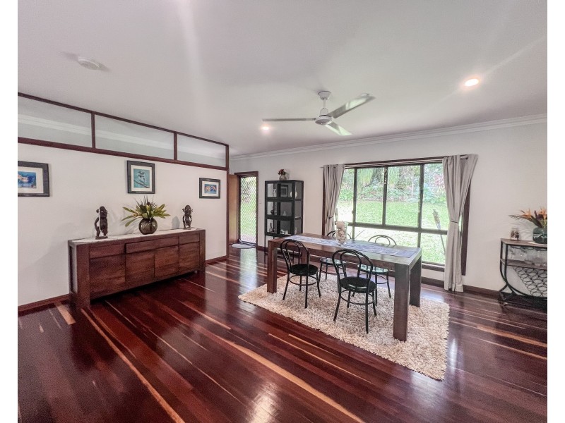 146 Lindsay Road, Carmoo QLD 4852