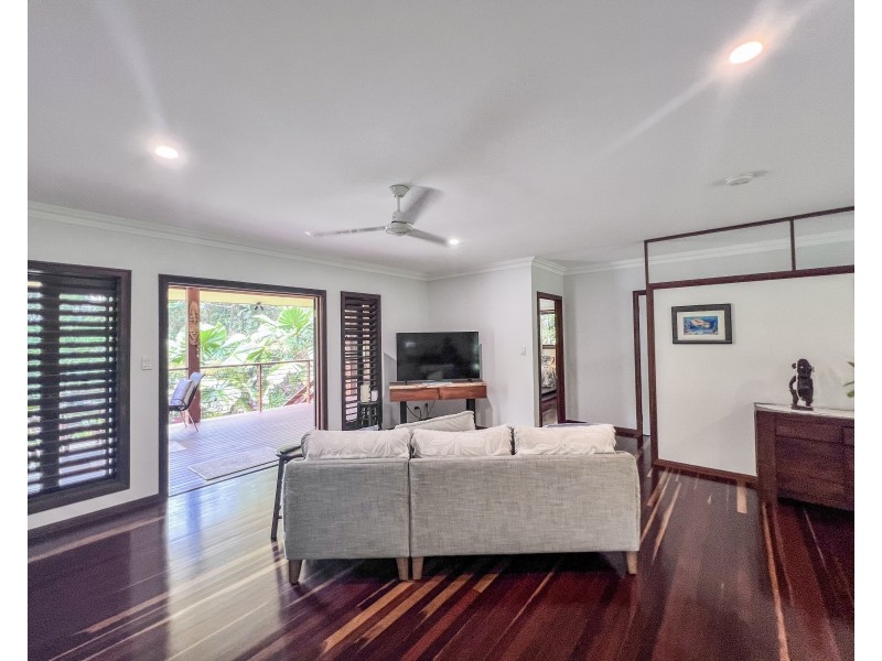 146 Lindsay Road, Carmoo QLD 4852