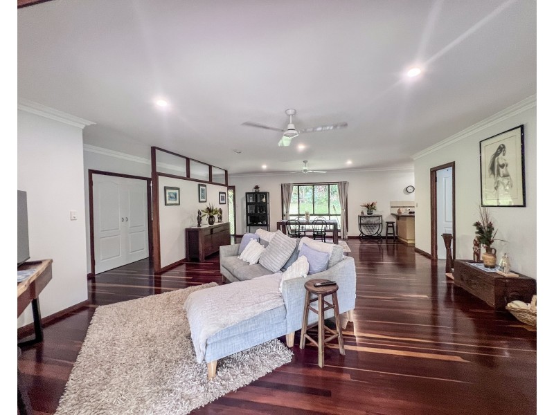 146 Lindsay Road, Carmoo QLD 4852