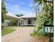 17 Rise Crescent, Mission Beach QLD 4852