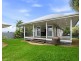 17 Rise Crescent, Mission Beach QLD 4852