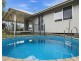 17 Rise Crescent, Mission Beach QLD 4852