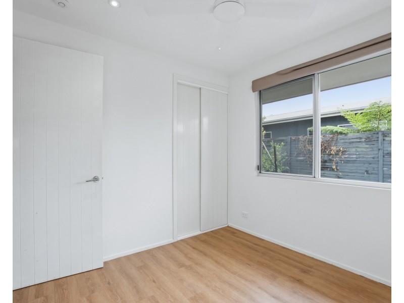 17 Rise Crescent, Mission Beach QLD 4852