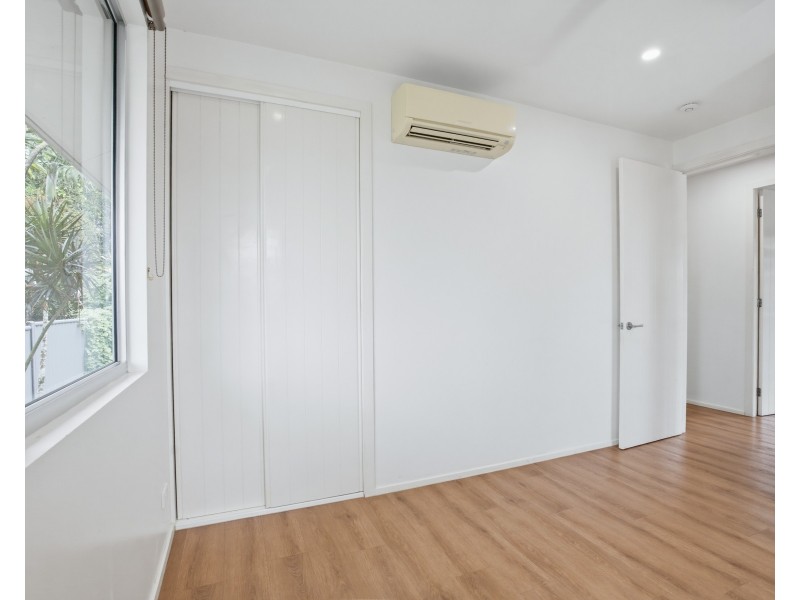 17 Rise Crescent, Mission Beach QLD 4852
