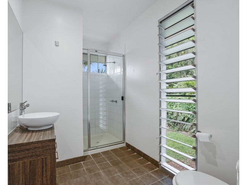 17 Rise Crescent, Mission Beach QLD 4852