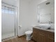 17 Rise Crescent, Mission Beach QLD 4852