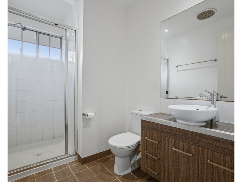 17 Rise Crescent, Mission Beach QLD 4852