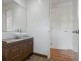 17 Rise Crescent, Mission Beach QLD 4852