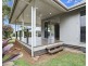 17 Rise Crescent, Mission Beach QLD 4852