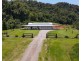 202 Bingil Bay Road, Midgeree Bar QLD 4852