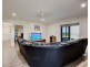 202 Bingil Bay Road, Midgeree Bar QLD 4852