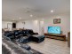 202 Bingil Bay Road, Midgeree Bar QLD 4852