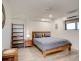 202 Bingil Bay Road, Midgeree Bar QLD 4852