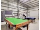 202 Bingil Bay Road, Midgeree Bar QLD 4852