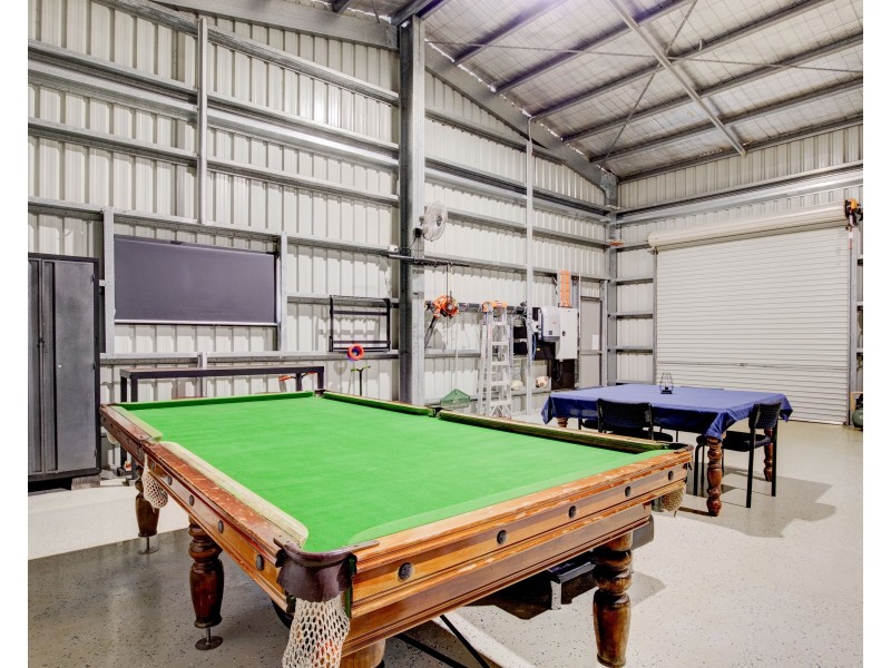 202 Bingil Bay Road, Midgeree Bar QLD 4852