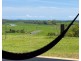 Midgeree Bar QLD 4852