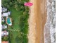 9/64 Reid Road, Wongaling Beach QLD 4852