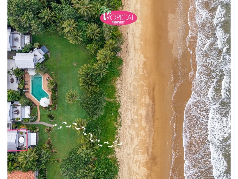 9/64 Reid Road, Wongaling Beach QLD 4852