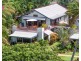 9/64 Reid Road, Wongaling Beach QLD 4852