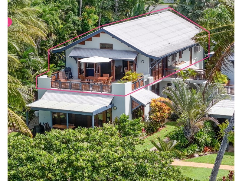 9/64 Reid Road, Wongaling Beach QLD 4852