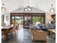 9/64 Reid Road, Wongaling Beach QLD 4852