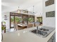 9/64 Reid Road, Wongaling Beach QLD 4852