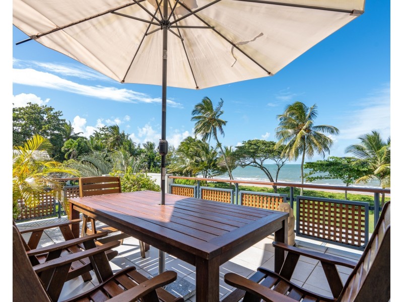 9/64 Reid Road, Wongaling Beach QLD 4852