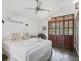 9/64 Reid Road, Wongaling Beach QLD 4852