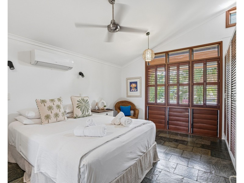 9/64 Reid Road, Wongaling Beach QLD 4852