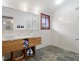 9/64 Reid Road, Wongaling Beach QLD 4852