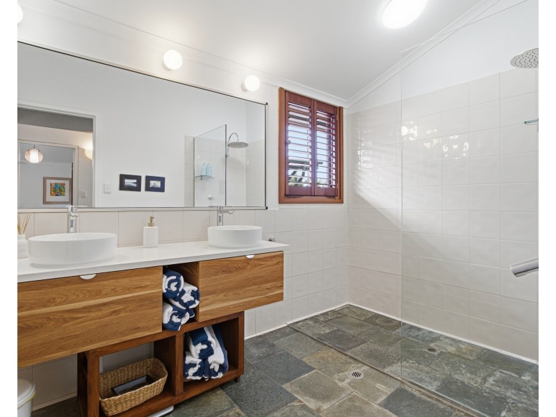 9/64 Reid Road, Wongaling Beach QLD 4852