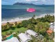 9/64 Reid Road, Wongaling Beach QLD 4852