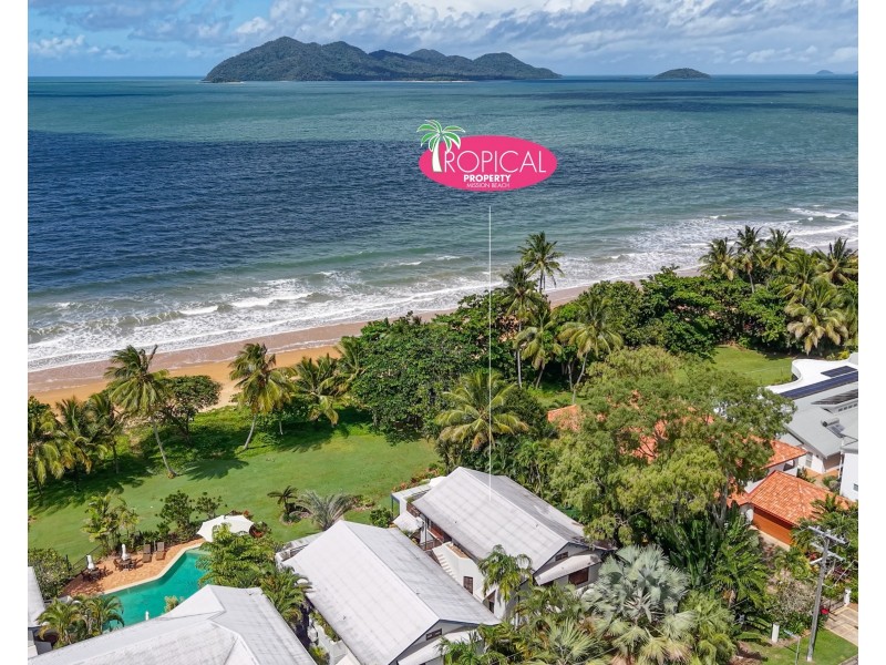 9/64 Reid Road, Wongaling Beach QLD 4852