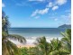 9/64 Reid Road, Wongaling Beach QLD 4852