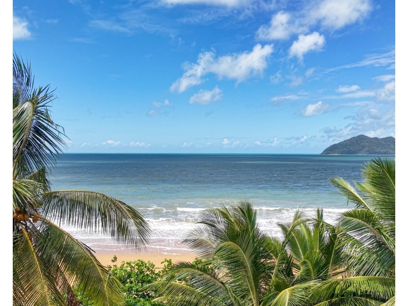 9/64 Reid Road, Wongaling Beach QLD 4852