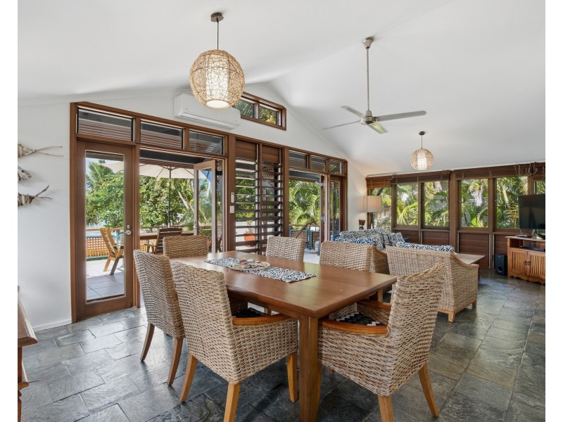 9/64 Reid Road, Wongaling Beach QLD 4852
