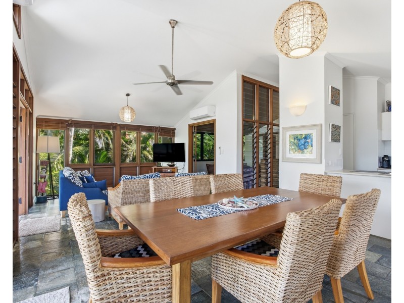 9/64 Reid Road, Wongaling Beach QLD 4852