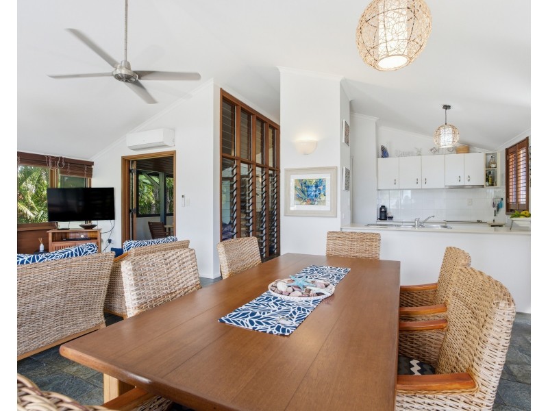 9/64 Reid Road, Wongaling Beach QLD 4852