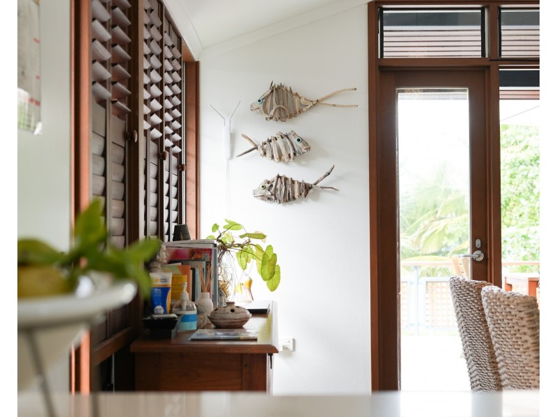 9/64 Reid Road, Wongaling Beach QLD 4852