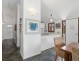 9/64 Reid Road, Wongaling Beach QLD 4852