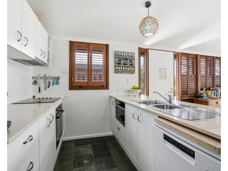 9/64 Reid Road, Wongaling Beach QLD 4852