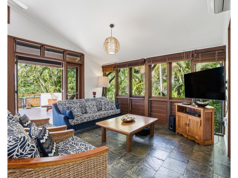 9/64 Reid Road, Wongaling Beach QLD 4852